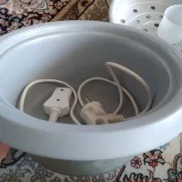 پلوپز|سایر لوازم برقی|نهاوند, |دیوار