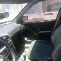 پژو 405 مدل 81|خودرو سواری و وانت|الیگودرز, |دیوار
