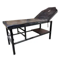 تخت ۲ تیکه تاتو پاکسازی مژه ماساژ نونو