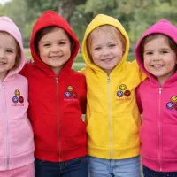 200هزار پرداخت درب منزل