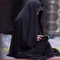 فال سرکتاب.تماس بگیرید|خدمات پذیرایی، مراسم|یزد, |دیوار