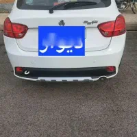 کوییک s|خودرو سواری و وانت|خرمدره, |دیوار