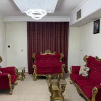اجاره روزانه آپارتمان شهرری دولت آباد|اجارهٔ کوتاه‌مدت آپارتمان و سوئیت|ری, شهرری|دیوار