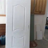 نصب درب اتاق