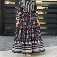 خلیجی،ساحلی،پیراهن خنک حراج شد