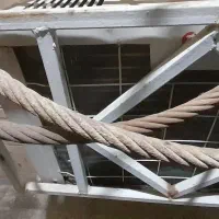 سیم بکسل|ابزارآلات|باوی, |دیوار