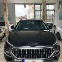 کی ام سیk7کم کار بدون رنگ درجه یک1402