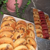 دنبال جای مطمئن میگشتی برای خرید|خدمات پذیرایی، مراسم|بروجرد, |دیوار