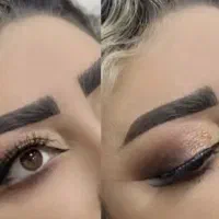 جشنواره ویژه میکاپ و شنیون