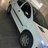 Sd V8|خودرو سواری و وانت|زنجان, |دیوار