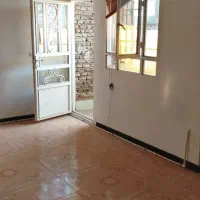 اپارتمان|فروش آپارتمان|کوهدشت, |دیوار