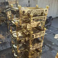 منقل برای فروش|اجاق گاز و لوازم برقی پخت‌وپز|کارون, |دیوار