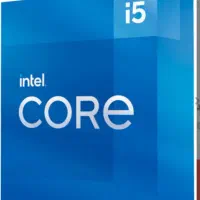 مادربرد h510m.c و i5 11400f|رایانه رومیزی|گرگان, |دیوار