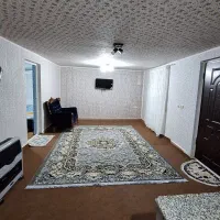 اجاره ویلا جاده اسالم به خلخال.روستای لاکه تاشون|اجارهٔ کوتاه‌مدت ویلا و باغ|اسالم, |دیوار