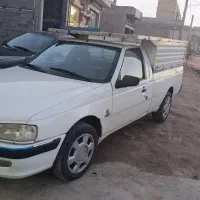 آریسان|خودرو سواری و وانت|تبریز, |دیوار