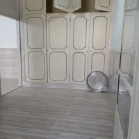 اجاره ویلایی/۵۴متری/المهدی/موسی آباد|اجارهٔ خانه و ویلا|اسلام‌شهر, شهرک مفیدی|دیوار