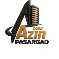 استخدام گروه ساختمانی اذین بنا