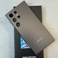 سامسونگ S24 ultra
