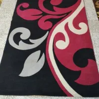 فرش آشپزخانه