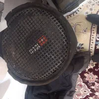 سیستم صوتی ماشین فول|قطعات یدکی و لوازم جانبی|داران, |دیوار