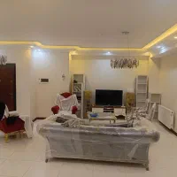 فروش آپارتمان ۹۳ متری ۲ خوابه در گرگان