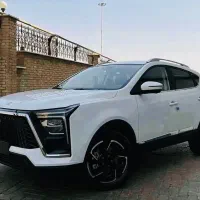 Kmc x5|خودرو سواری و وانت|تبریز, |دیوار