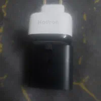 آداپتور سامسونگ