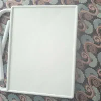 میز تحریر|میز تحریر و کامپیوتر|رشت, حومه رشت|دیوار