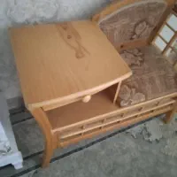 میز تلفن