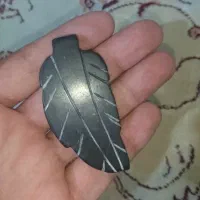 سنگ جواهر و سنگ دوران کهن و مهره|جواهرات|تهران, بهارستان|دیوار
