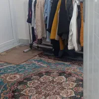 روبروی بیمارستان جدیدخونه تکمیل|اجارهٔ خانه و ویلا|کوهدشت, |دیوار