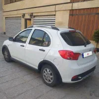 کوییک ۴۰۱|خودرو سواری و وانت|تهران, قیام|دیوار