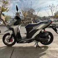 کلیک 150فقط 100تومن