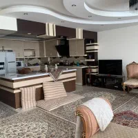 فروش اپارتمان سرچهاراه توحید