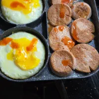 سفارش غذا خانگی|خوردنی و آشامیدنی|اهواز, کیان اباد|دیوار