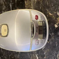 پلو‌پز و‌بخار پز