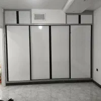 کابینت|مصالح و تجهیزات ساختمان|پردیس, فاز ۲|دیوار