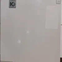 ماشین ظرفشویی ۱۴ نفره  ال جی  LG df580 LG df580