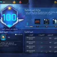 اکانت فری فایر|کنسول، بازی ویدئویی و آنلاین|آبادان, |دیوار