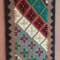 گلیم روکش صندلی ماشین