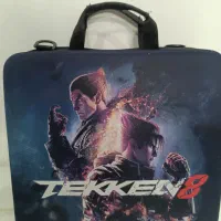 PS4 پی اس فور 1ترابایت اسلیم اکانتی|کنسول، بازی ویدئویی و آنلاین|مشهد, خواجه ربیع|دیوار