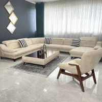 خرید و فروش مبل راحتی تمام مناطق