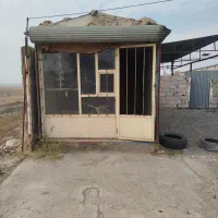 کانکس ۲.۵در ۵سنگین