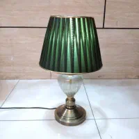 انواع اباژور|چراغ خواب و آباژور|تهران, مینابی|دیوار