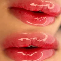 تخفیف ویژه میکروبلیدینگ و شیدینگ|خدمات آرایشگری و زیبایی|بندرعباس, |دیوار