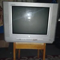 تلویزیونLG