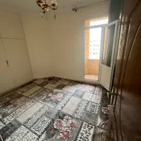 آپارتمان ۸۹متری ۲خواب فول غرق نور شهران عسگری|اجارهٔ آپارتمان|تهران, شهران شمالی|دیوار