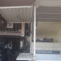 فروش باربند|قطعات یدکی و لوازم جانبی|کرج, حصارک بالا|دیوار