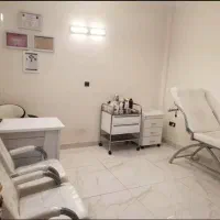 اشرفی ۶۷ متر ۲ خواب سند اداری|فروش دفتر کار، اتاق اداری، مطب|تهران, پونک|دیوار