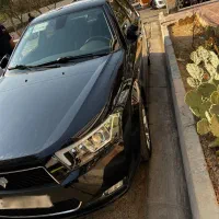 دنا پلاس توربو اتومات|خودرو سواری و وانت|پاکدشت, پاکدشت (مامازند)|دیوار